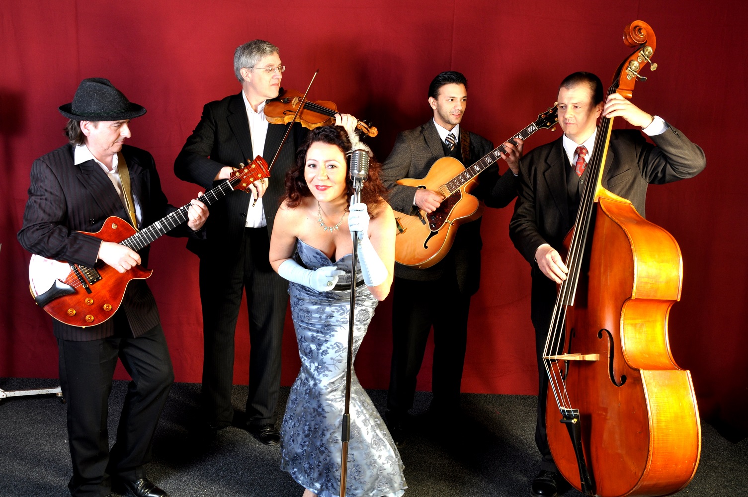 Swing-Band-Viola-con-Padrinos-Kopie-klein